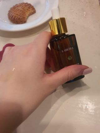 EmilyShin님이 올린 리뷰 사진 3