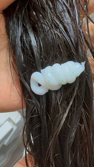 셔니빌님이 올린 리뷰 사진 1
