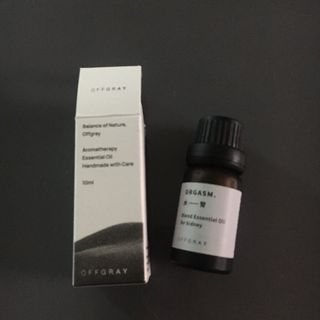 sunny님이 올린 리뷰 사진 3