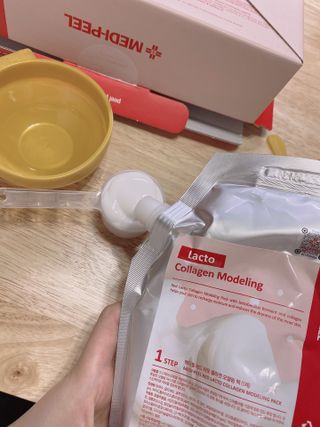 에이치님이 올린 리뷰 사진 4