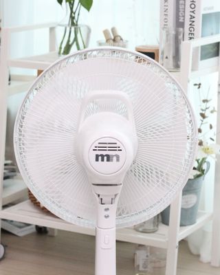 큐빅짱님이 올린 리뷰 사진 2