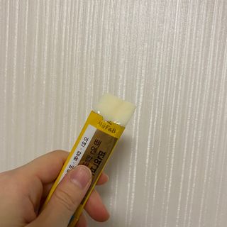 나나님이 올린 리뷰 사진 4