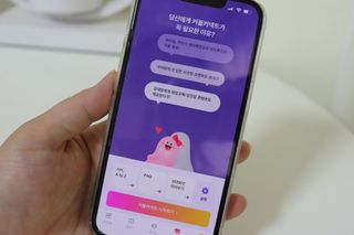 득템이님이 올린 리뷰 사진 1