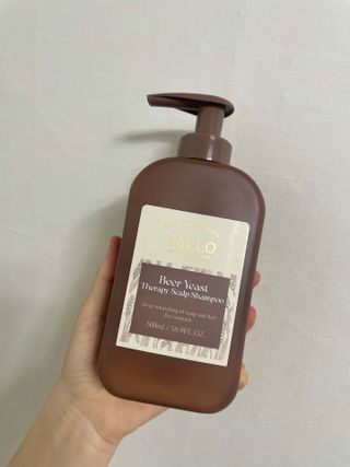 룸짱이래요님이 올린 리뷰 사진 1