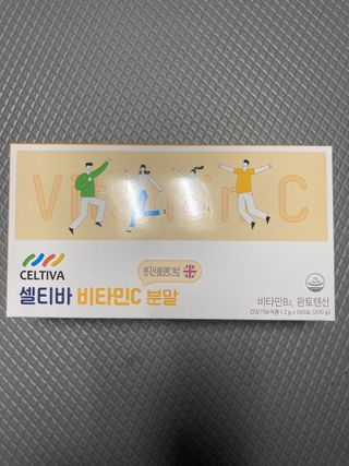 행복하렴님이 올린 리뷰 사진 1