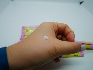 yyyy님이 올린 리뷰 사진 3