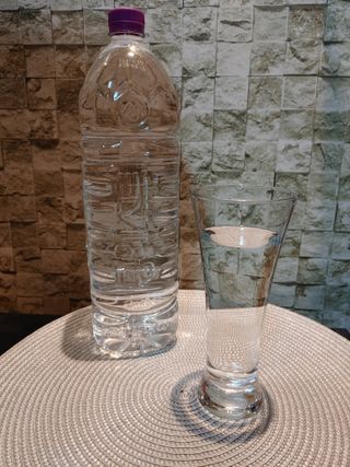 혜수님님이 올린 리뷰 사진 2