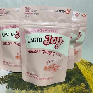 초코송이님이 올린 리뷰 사진 2