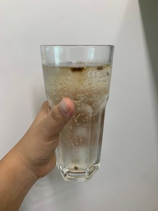 달삐츠님이 올린 리뷰 사진 2