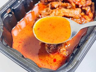 연이님이 올린 리뷰 사진 3