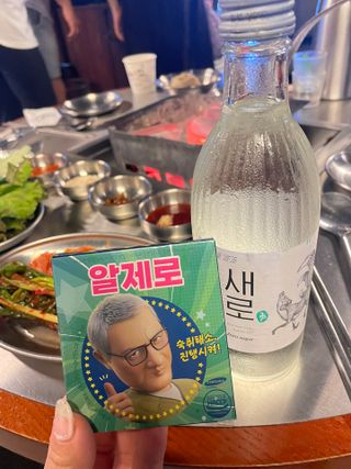 선영님이 올린 리뷰 사진 1
