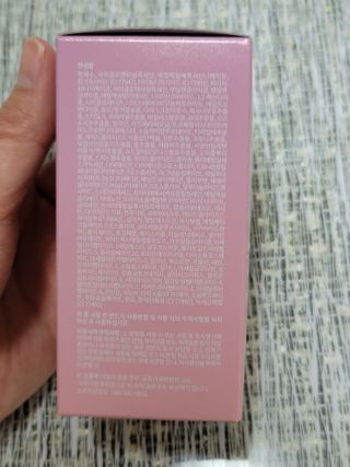 옵타움님이 올린 리뷰 사진 2