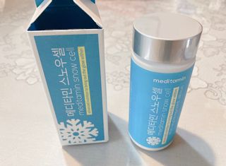 박하님이 올린 리뷰 사진 1