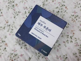 mm님이 올린 리뷰 사진 3