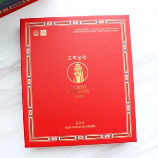 초록초록님이 올린 리뷰 사진 2