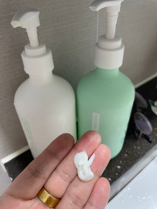 보람강님이 올린 리뷰 사진 2