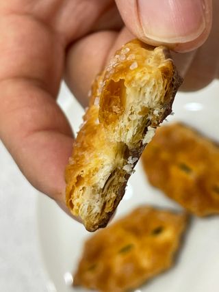 김햇살님이 올린 리뷰 사진 3