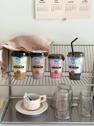 꿈꾸는율님이 올린 리뷰 사진 3