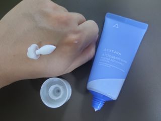 화니님이 올린 리뷰 사진 4