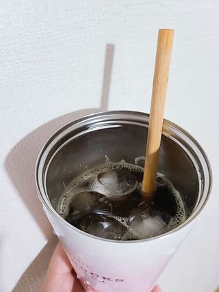롱롱님이 올린 리뷰 사진 3