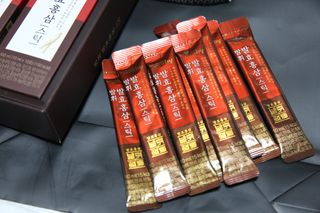 퍼셀님이 올린 리뷰 사진 4
