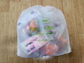 bonnie님이 올린 리뷰 사진 3