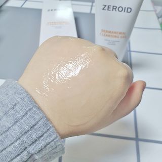 네이버에웹쭈님이 올린 리뷰 사진 3
