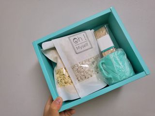 주여니이님이 올린 리뷰 사진 2
