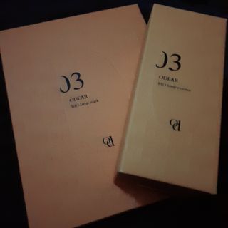 young♥님이 올린 리뷰 사진 1