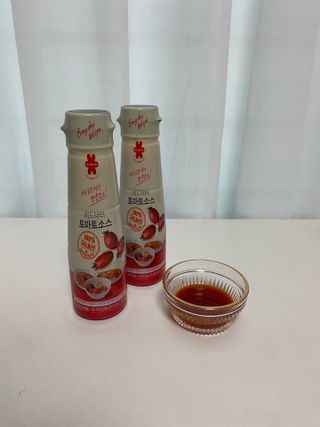 민쓰님이 올린 리뷰 사진 3