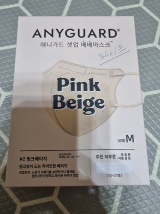 진쓰님이 올린 리뷰 사진 1