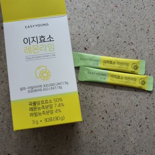 불량주부벗어나기님이 올린 리뷰 사진 1