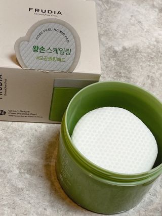 블라썸영이님이 올린 리뷰 사진 2