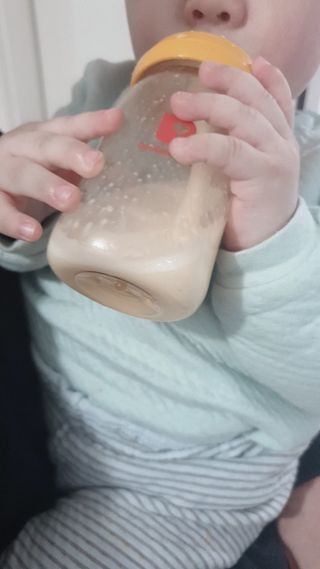 람보슈터님이 올린 리뷰 사진 4