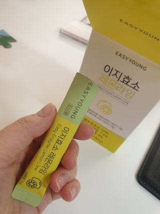 광교호미님이 올린 리뷰 사진 3