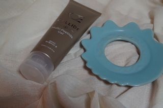 je님이 올린 리뷰 사진 1