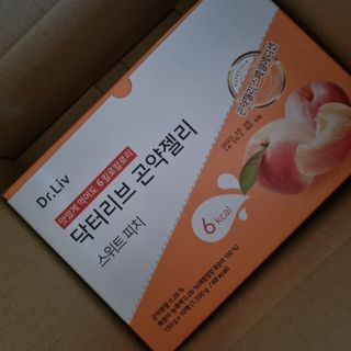 써니님이 올린 리뷰 사진 1