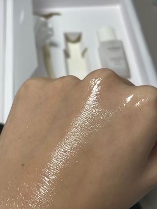 죠니스페이스님이 올린 리뷰 사진 2
