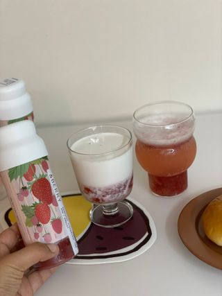 행갱님이 올린 리뷰 사진 4