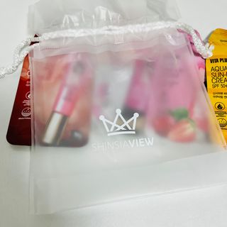 뽀히님이 올린 리뷰 사진 3