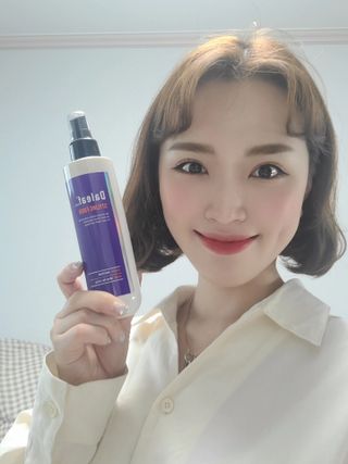 daily_yj713님이 올린 리뷰 사진 1