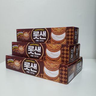 미미님이 올린 리뷰 사진 3