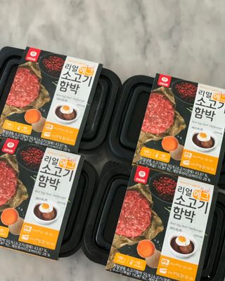 비베숑님이 올린 리뷰 사진 4