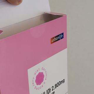 중부리도요님이 올린 리뷰 사진 2