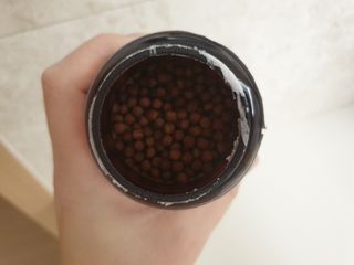 긍정미뇽님이 올린 리뷰 사진 4