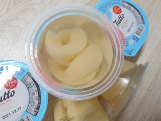 딸둘맘님이 올린 리뷰 사진 3