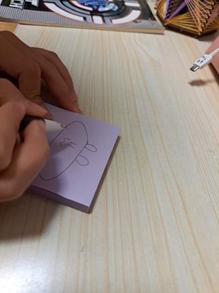 정연시님이 올린 리뷰 사진 1