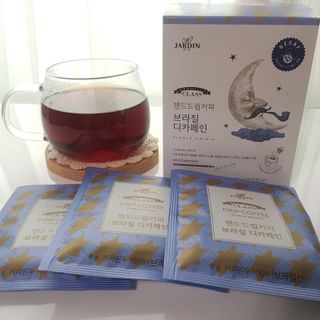 지니야님이 올린 리뷰 사진 2