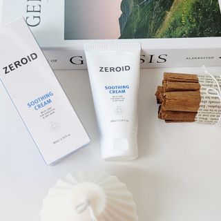 jenny님이 올린 리뷰 사진 1