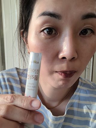 Kkukku님이 올린 리뷰 사진 4